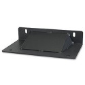 APC STABILIZER PLATE F NETSHELTER SX 750MM (AR7700)