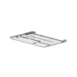 HP Base Enclosure (L52007-001)