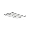 HP Base Enclosure (L52007-001)