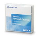 Quantum LTO Cleaning QuantuUniversal (MR-LUCQN-01)