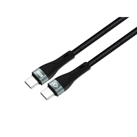 Conceptronic Usb C-C Pd 3.0 100W Fast 