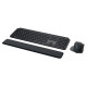 Logitech Mx Keys Combo For Business 