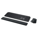 Logitech Mx Keys Combo For Business 