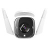 TP-Link Tapo Outdoor Security Wi-Fi 