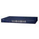 Planet 24-Port 10/100Base-TX Fast (FNSW-2401)