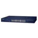 Planet 24-Port 10/100Base-TX Fast (FNSW-2401)