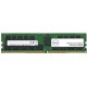 Dell DIMM 16GB 2133 2RX8 8G DDR4 U (7XRW4)
