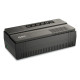 APC Back-UPS BV 1000VA AVR IEC 