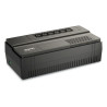 APC Back-UPS BV 1000VA AVR IEC 