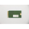 Lenovo UMIS AM620 128GB PCIe 2242 