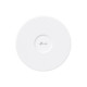 Omada BE3600 Ceiling Mount Wi-Fi 7 