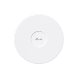Omada BE3600 Ceiling Mount Wi-Fi 7 