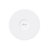 Omada BE3600 Ceiling Mount Wi-Fi 7 