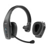 Jabra S650-Xt Headset Wired & 