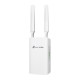 Omada 4G+ Cat6 AX3000 Wi-Fi 6 