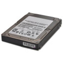 IBM HDD 900GB 10K 6Gbps SAS 2.5 (00AJ071)