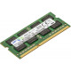 Lenovo 4GB DDR3L 1600 SODIMM (03X6656)