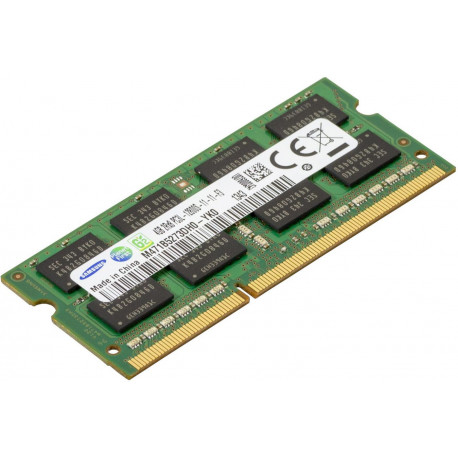 Lenovo 4GB DDR3L 1600 SODIMM (03X6656)