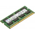 Lenovo Mémoire Originale 4GB DDR3L 1600 SODIMM (03X6656)