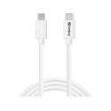 Sandberg USB-C to MicroUSB Charge (136-74)