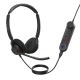 Jabra Engage 50 Ii - (50 Ii Link) 