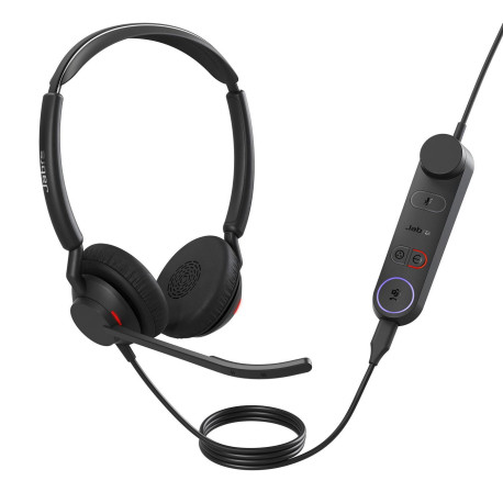 Jabra Engage 50 Ii - (50 Ii Link) 