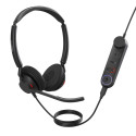 Jabra Engage 50 Ii - (50 Ii Link) 