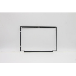 Lenovo Serval 1.0 INTEL FRU BEZEL (5B30Z38896)