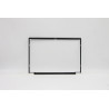 Lenovo Serval 1.0 INTEL FRU BEZEL (5B30Z38896)
