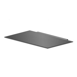 HP LCD 14 FHD AG LED UWVA 250 (M03766-001)