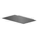 HP LCD 14 FHD AG LED UWVA 250 (M03766-001)