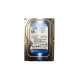 Dell 1Tb 7200Rpm 64Mb Cache Sata (5P30F)