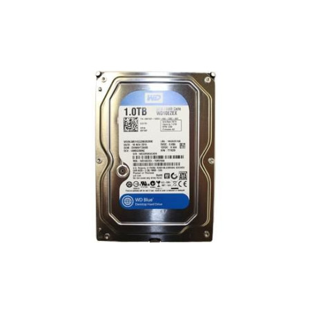 Dell 1Tb 7200Rpm 64Mb Cache Sata (5P30F)