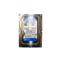 Dell 1Tb 7200Rpm 64Mb Cache Sata (5P30F)