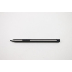 Lenovo Digital Pen (FRU01FR720)