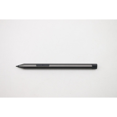 Lenovo Digital Pen (FRU01FR720)