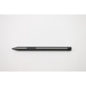 Lenovo Digital Pen (01FR720)