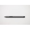 Lenovo Digital Pen (FRU01FR720)