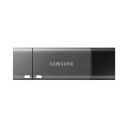 Samsung DUO PLUS 256GB USB (MUF-256DB/EU)