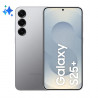 Samsung Galaxy S25+ 17 Cm (6.7) Dual 