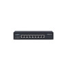 Lancom Switch - 8 x 10/100/1000 Unmanaged (61457)