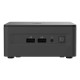 Asus Nuc 13 Rnuc13Anhi50000 Ucff 