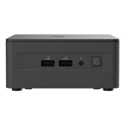 Asus Nuc 13 Rnuc13Anhi50000 Ucff 