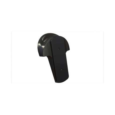 Flexson Speaker Mount Wall Black 