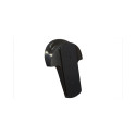 Flexson Speaker Mount Wall Black 