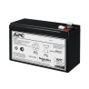 APC Ups Battery Sealed Lead Acid 