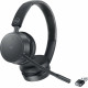 Dell Pro Wireless Headset - WL5022 