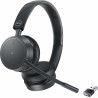 Dell Pro Wireless Headset - WL5022 