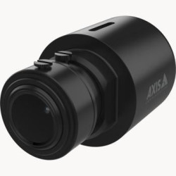 Axis F2115-R VARIFOCAL SENSOR (02639-001)