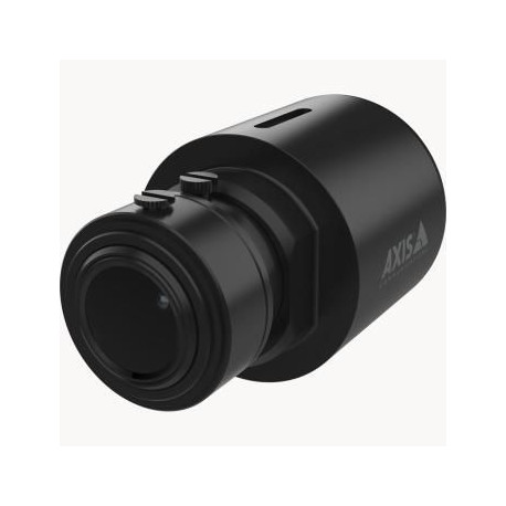 Axis F2115-R VARIFOCAL SENSOR (02639-001)